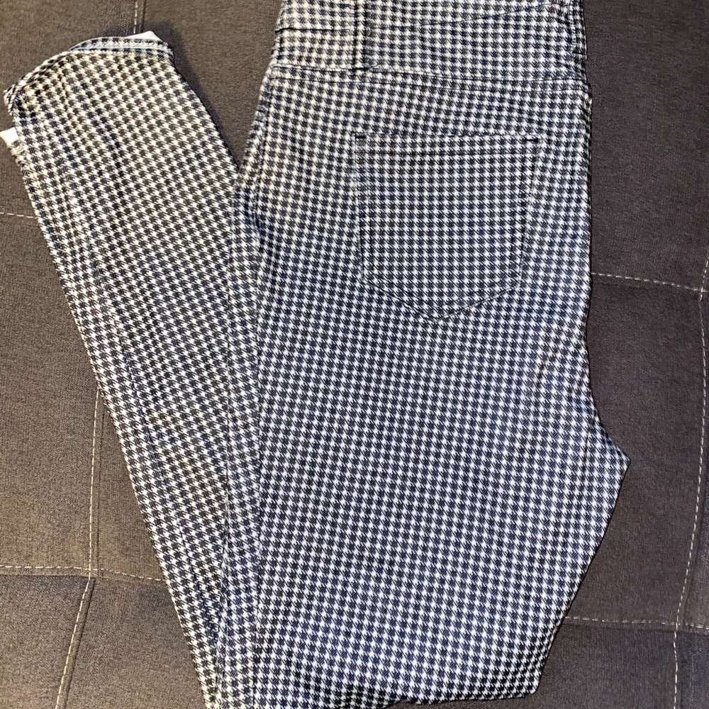 Faded Glory Jeggings